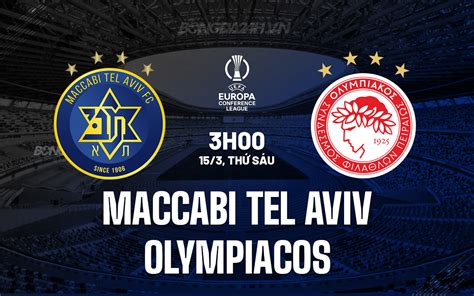 totalsportek olympia|Maccabi Tel Aviv .